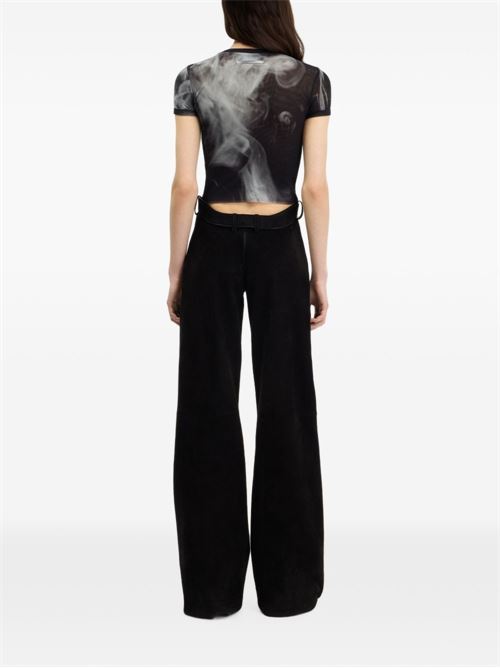  JEAN PAUL GAULTIER | TO559 M031P000201